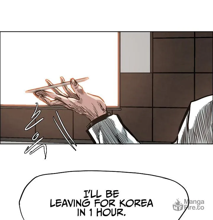 Read Rooftop Sword Master chapter 33 image 20 on Lezhin
