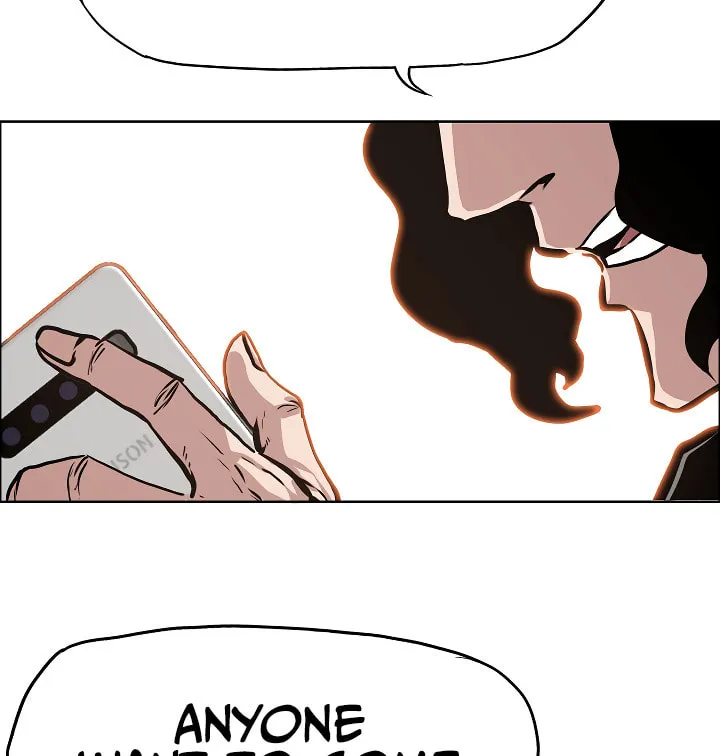 Read Rooftop Sword Master chapter 33 image 21 on Lezhin