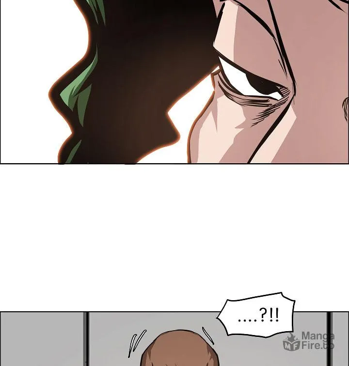 Read Rooftop Sword Master chapter 33 image 24 on Lezhin