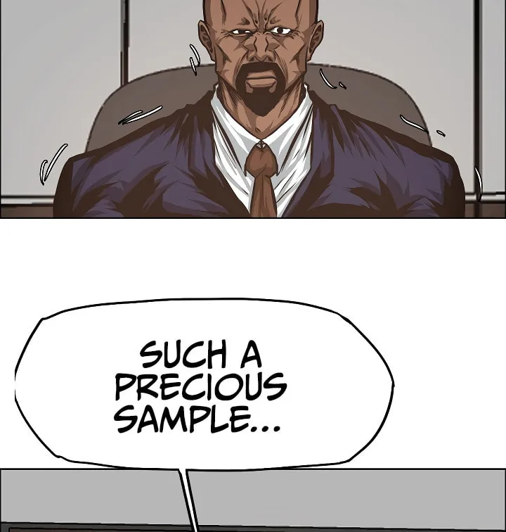 Read Rooftop Sword Master chapter 33 image 25 on Lezhin