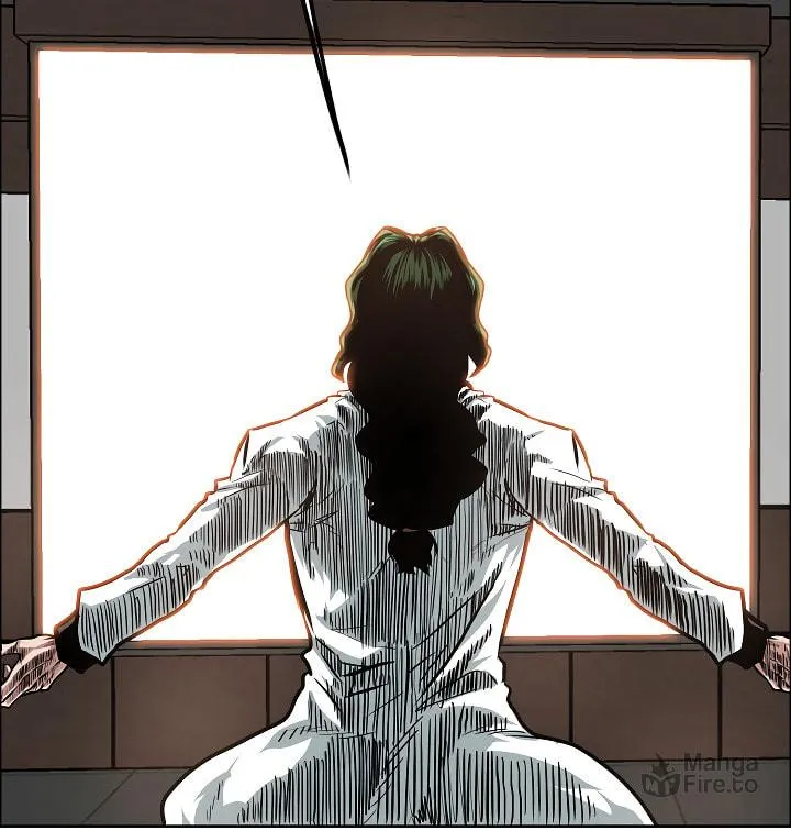 Read Rooftop Sword Master chapter 33 image 26 on Lezhin