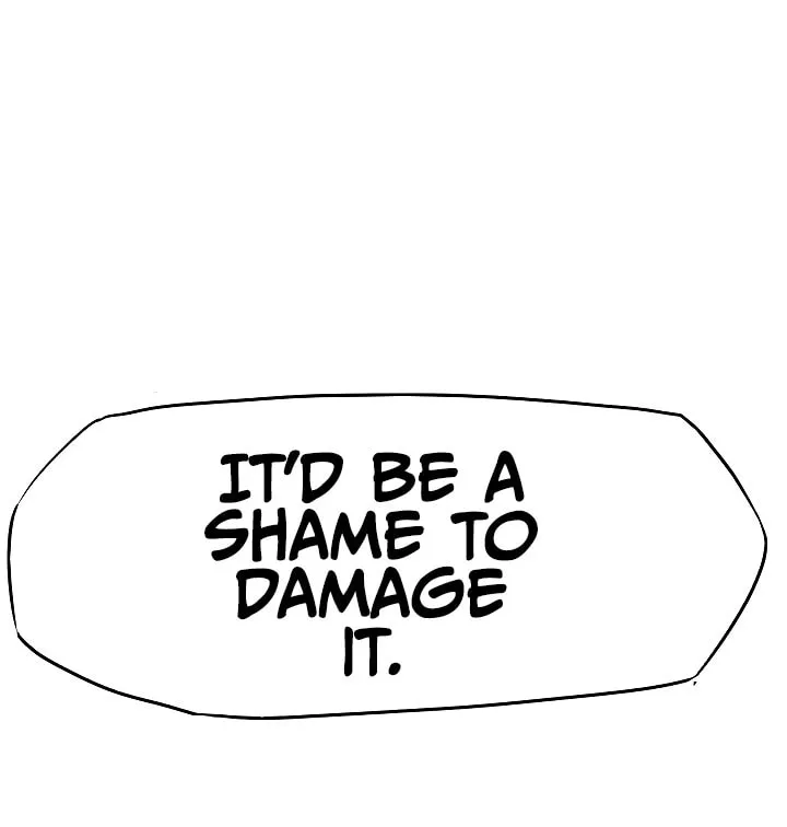 Read Rooftop Sword Master chapter 33 image 27 on Lezhin