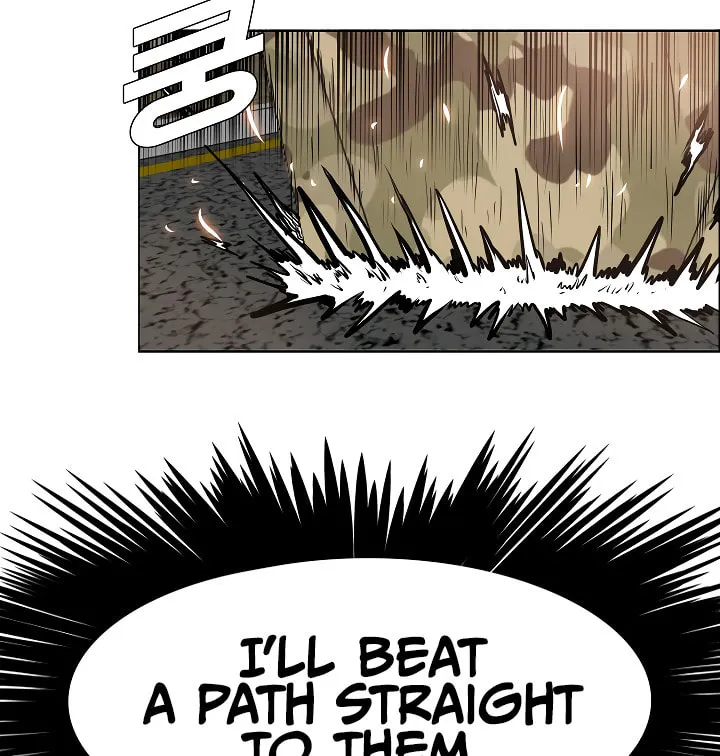 Read Rooftop Sword Master chapter 33 image 36 on Lezhin