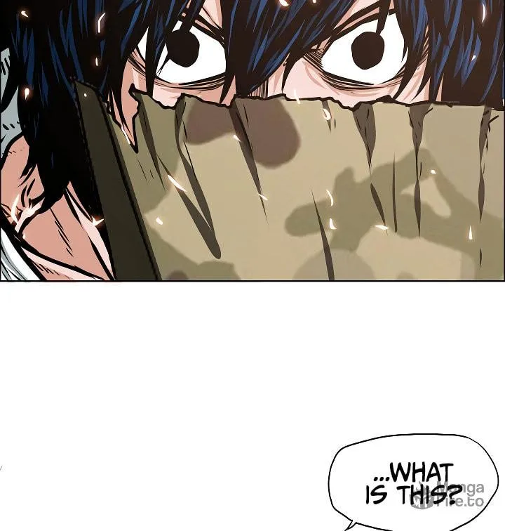 Read Rooftop Sword Master chapter 33 image 39 on Lezhin
