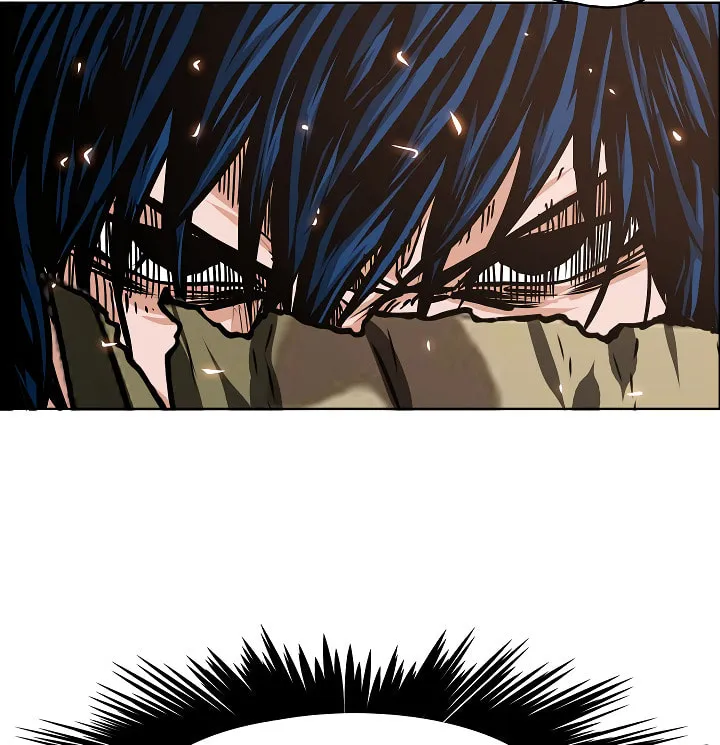 Read Rooftop Sword Master chapter 33 image 40 on Lezhin