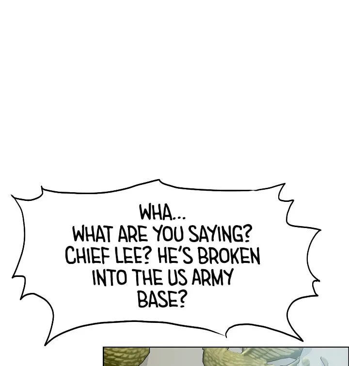 Read Rooftop Sword Master chapter 33 image 43 on Lezhin