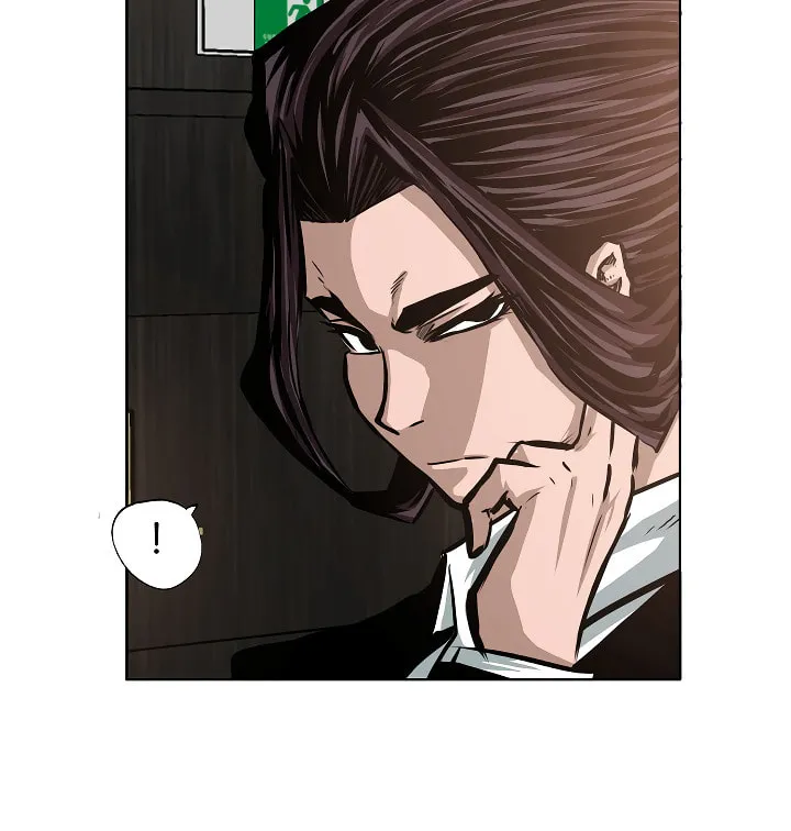 Read Rooftop Sword Master chapter 33 image 48 on Lezhin