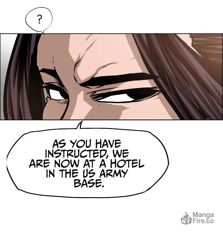 Read Rooftop Sword Master chapter 33 image 50 on Lezhin