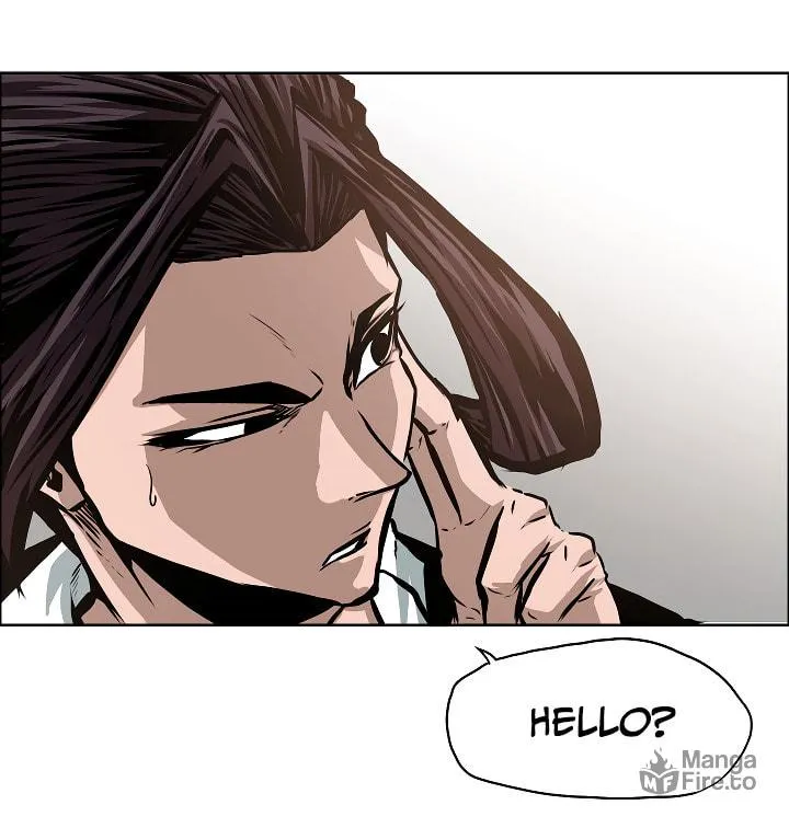 Read Rooftop Sword Master chapter 33 image 53 on Lezhin