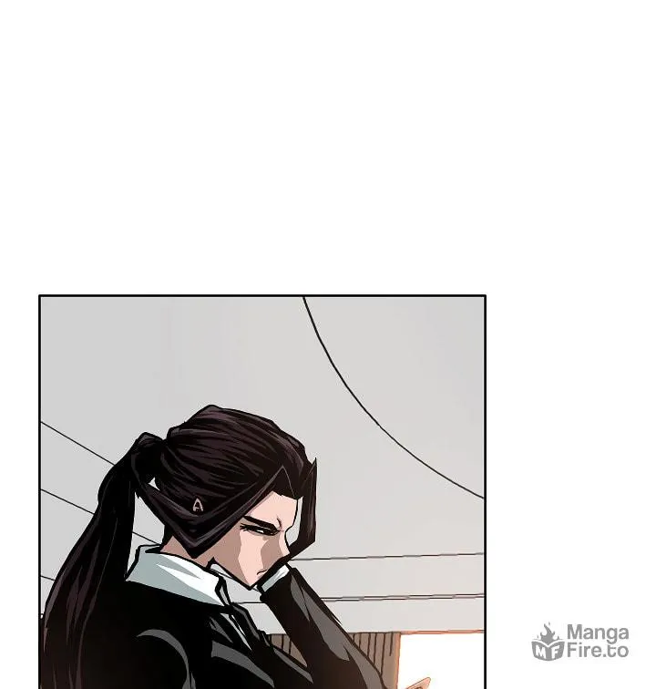 Read Rooftop Sword Master chapter 33 image 54 on Lezhin
