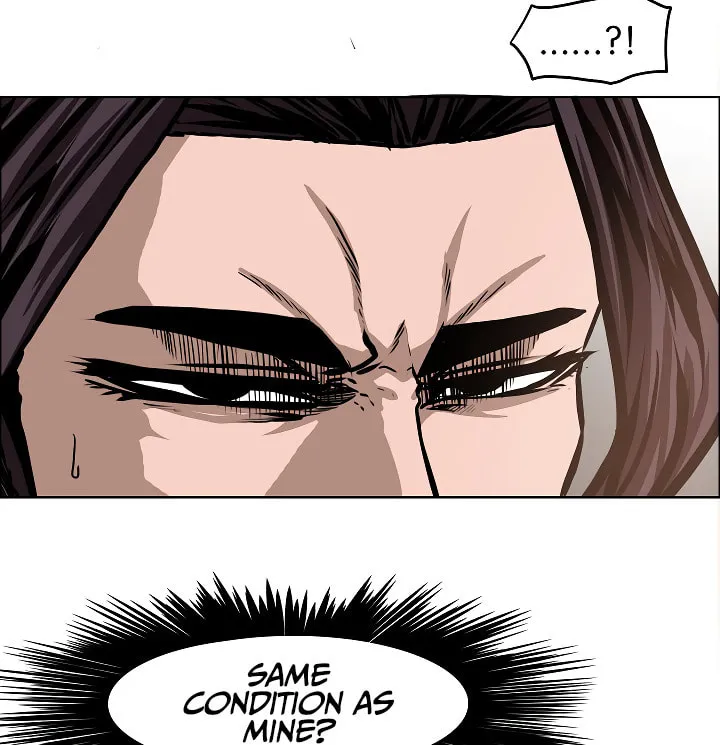 Read Rooftop Sword Master chapter 33 image 60 on Lezhin