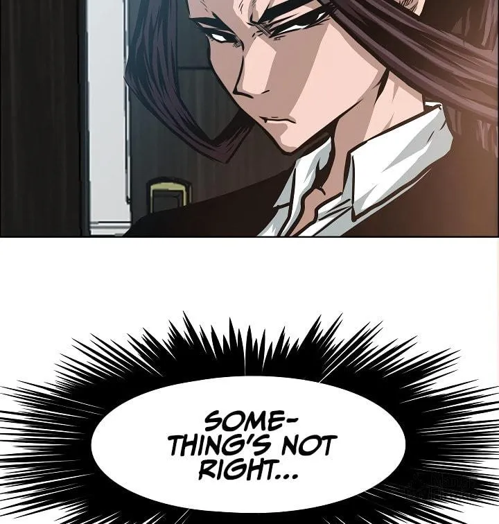 Read Rooftop Sword Master chapter 33 image 64 on Lezhin