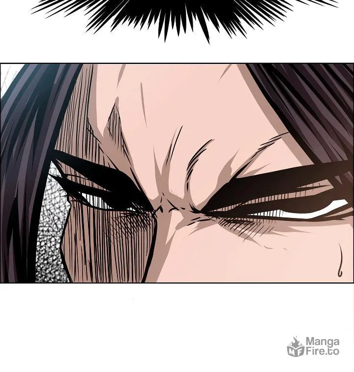 Read Rooftop Sword Master chapter 33 image 65 on Lezhin