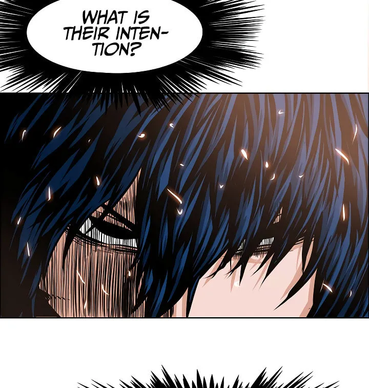 Read Rooftop Sword Master chapter 33 image 67 on Lezhin