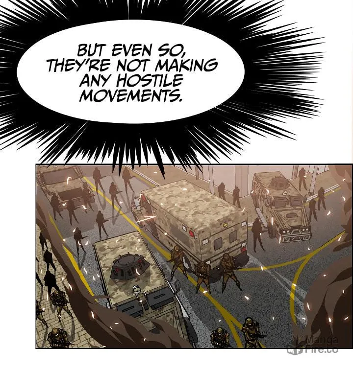 Read Rooftop Sword Master chapter 33 image 69 on Lezhin