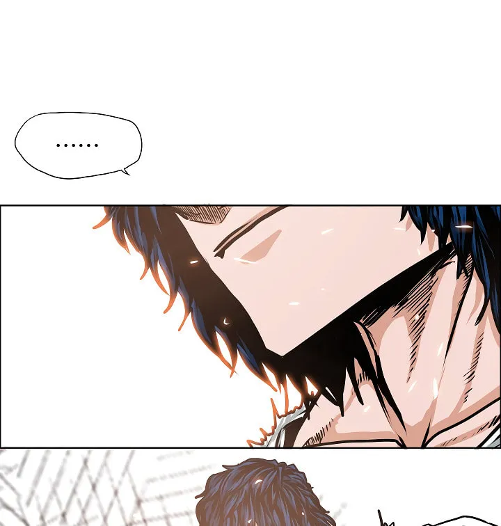 Read Rooftop Sword Master chapter 33 image 70 on Lezhin