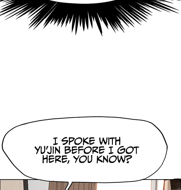 Read Rooftop Sword Master chapter 33 image 73 on Lezhin