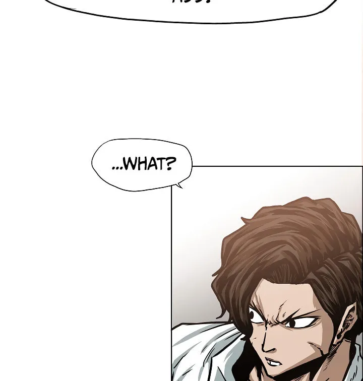 Read Rooftop Sword Master chapter 33 image 75 on Lezhin