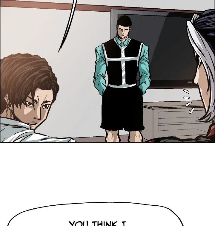 Read Rooftop Sword Master chapter 33 image 78 on Lezhin
