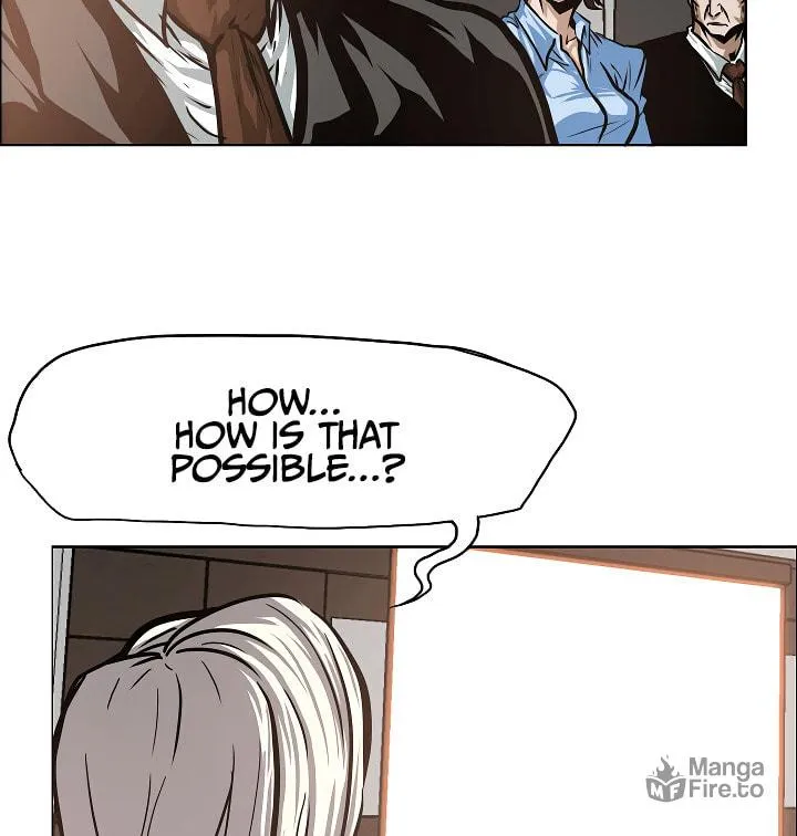 Read Rooftop Sword Master chapter 33 image 8 on Lezhin