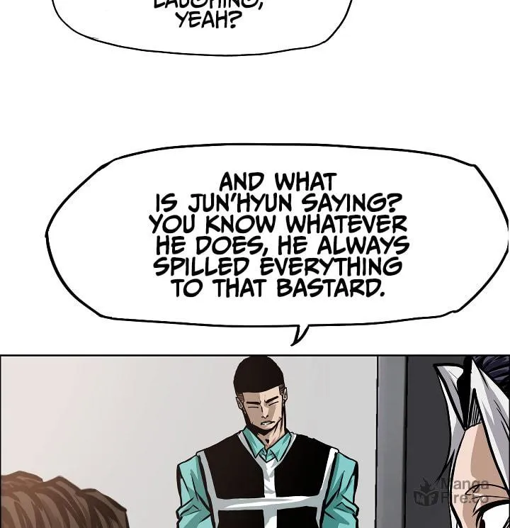 Read Rooftop Sword Master chapter 33 image 80 on Lezhin