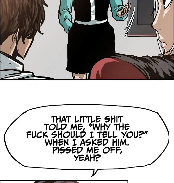 Read Rooftop Sword Master chapter 33 image 81 on Lezhin