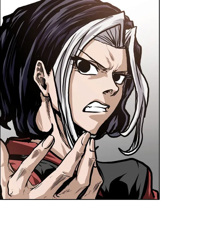 Read Rooftop Sword Master chapter 33 image 82 on Lezhin