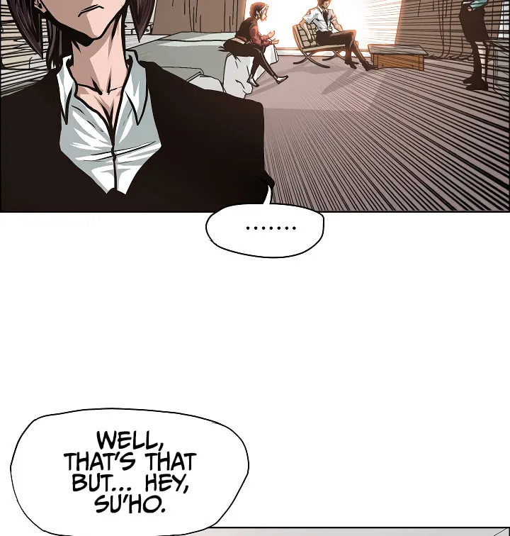 Read Rooftop Sword Master chapter 33 image 85 on Lezhin