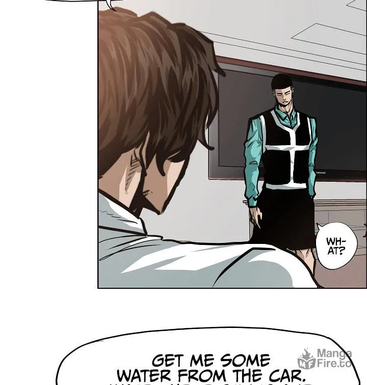 Read Rooftop Sword Master chapter 33 image 86 on Lezhin