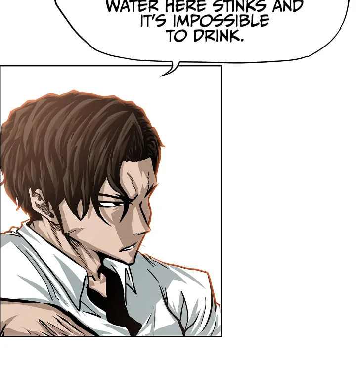 Read Rooftop Sword Master chapter 33 image 87 on Lezhin