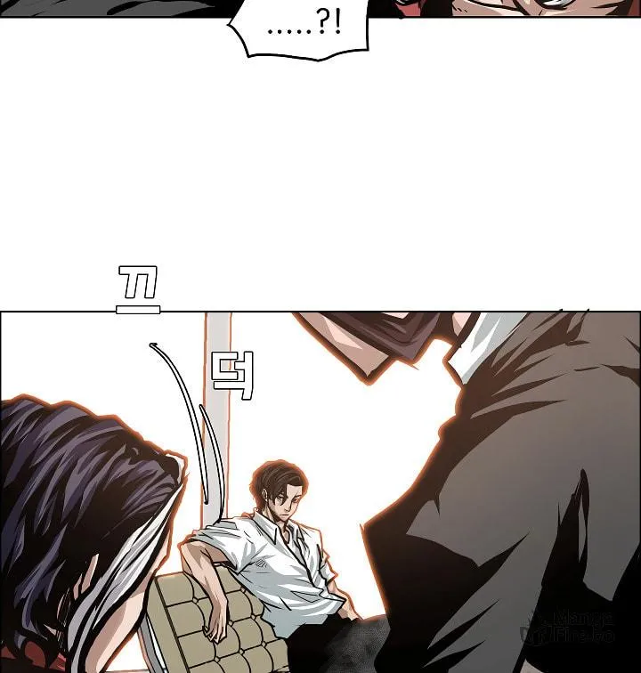 Read Rooftop Sword Master chapter 33 image 98 on Lezhin