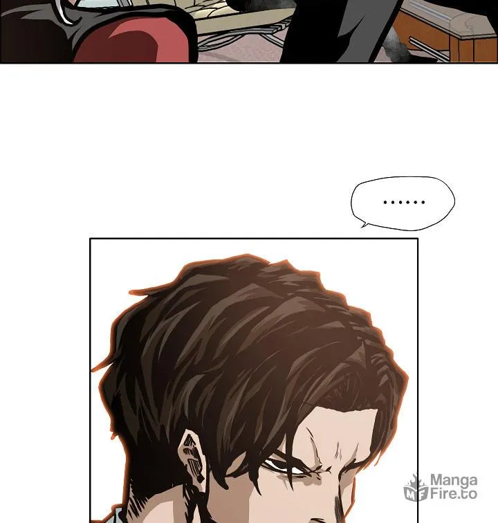 Read Rooftop Sword Master chapter 33 image 99 on Lezhin