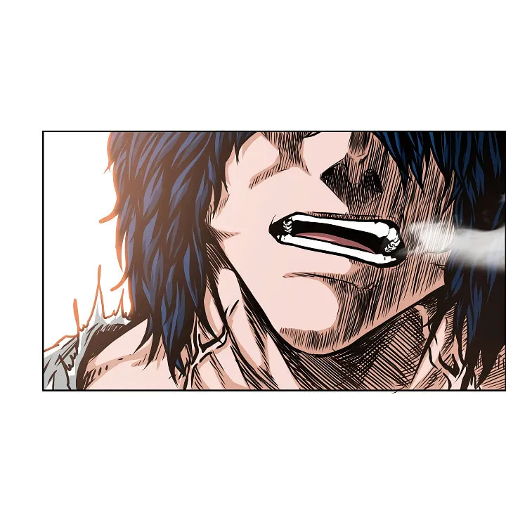 Read Rooftop Sword Master chapter 34 image 1 on Lezhin