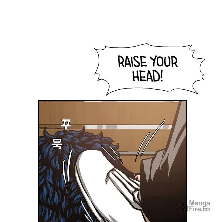 Read Rooftop Sword Master chapter 34 image 101 on Lezhin