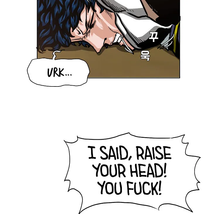 Read Rooftop Sword Master chapter 34 image 102 on Lezhin