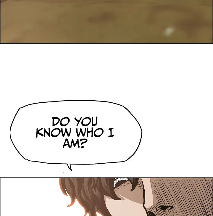 Read Rooftop Sword Master chapter 34 image 108 on Lezhin