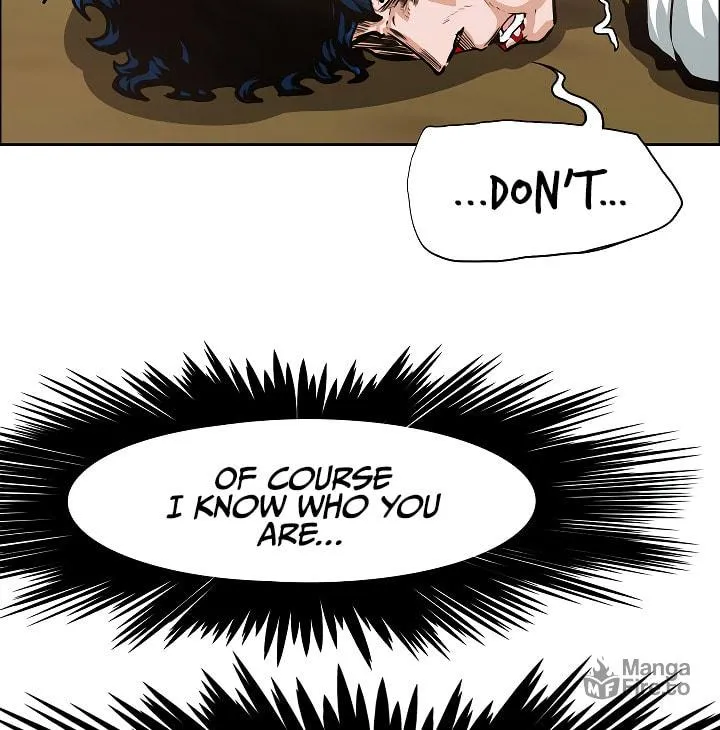 Read Rooftop Sword Master chapter 34 image 110 on Lezhin