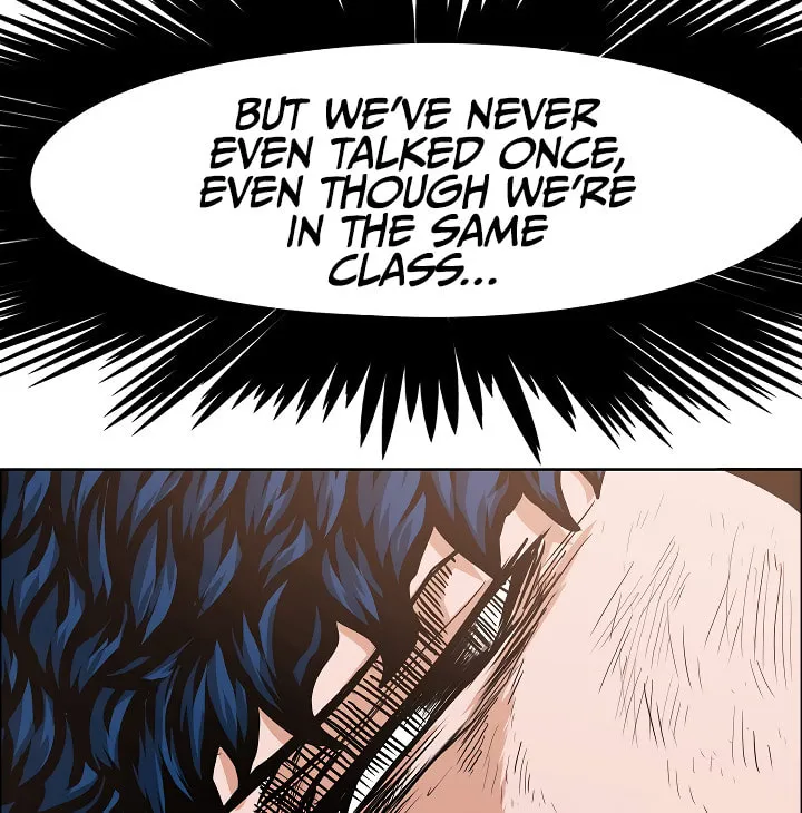 Read Rooftop Sword Master chapter 34 image 111 on Lezhin