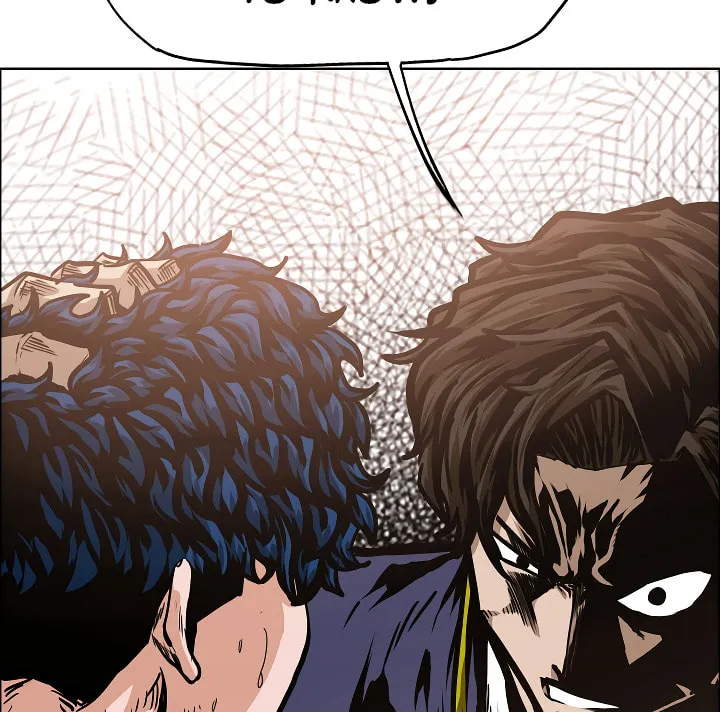 Read Rooftop Sword Master chapter 34 image 115 on Lezhin
