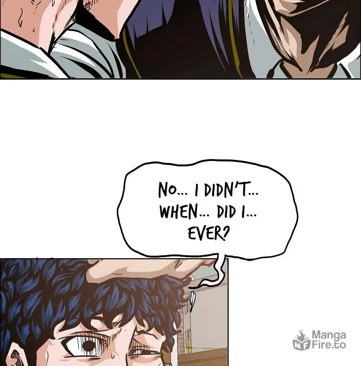 Read Rooftop Sword Master chapter 34 image 116 on Lezhin