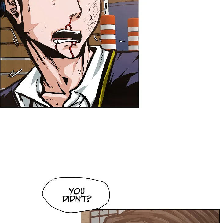Read Rooftop Sword Master chapter 34 image 117 on Lezhin
