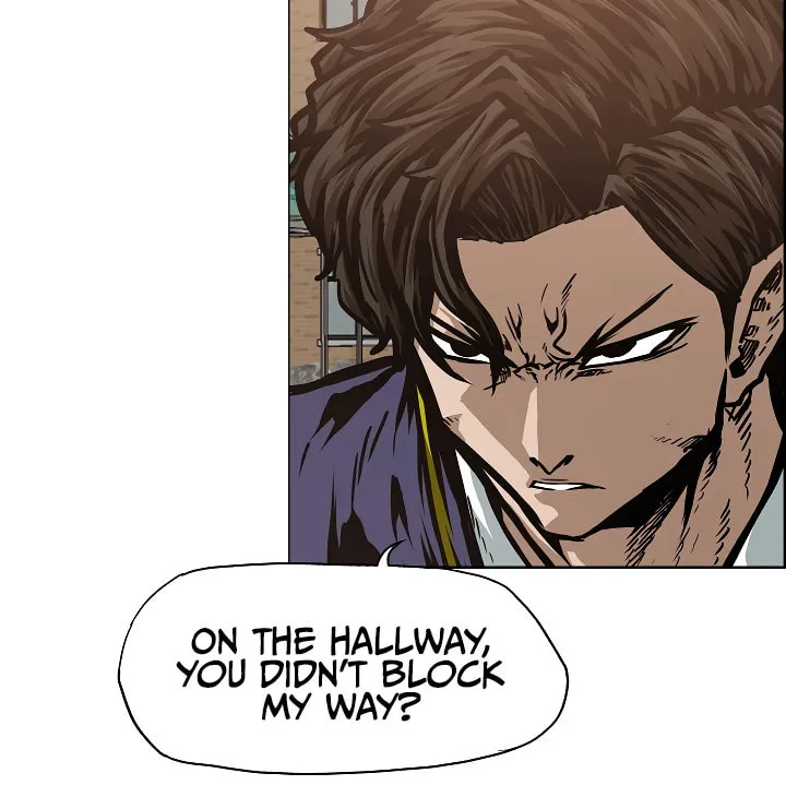 Read Rooftop Sword Master chapter 34 image 118 on Lezhin