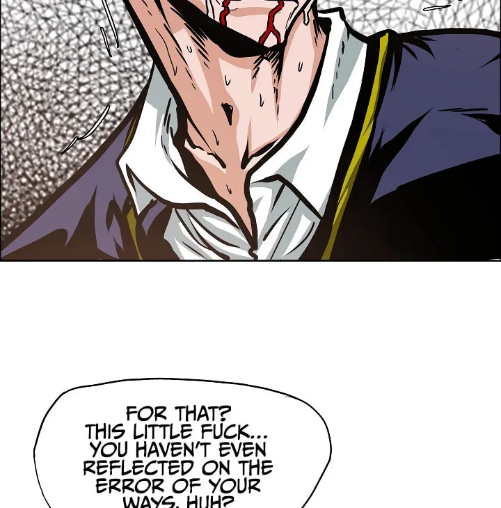 Read Rooftop Sword Master chapter 34 image 121 on Lezhin