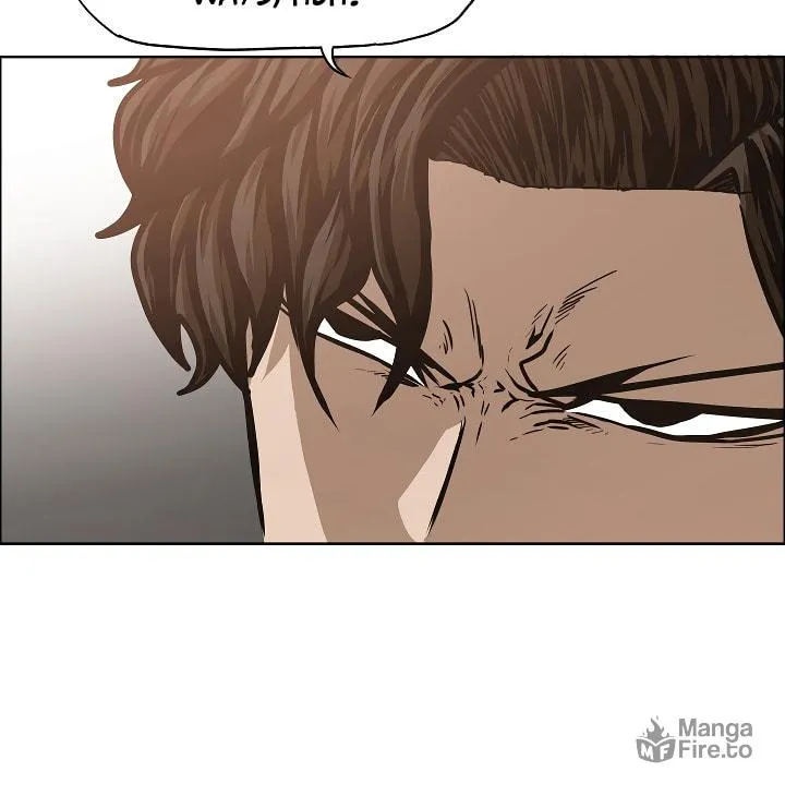 Read Rooftop Sword Master chapter 34 image 122 on Lezhin