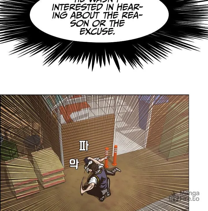 Read Rooftop Sword Master chapter 34 image 124 on Lezhin