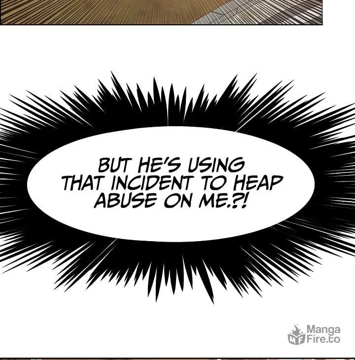 Read Rooftop Sword Master chapter 34 image 125 on Lezhin