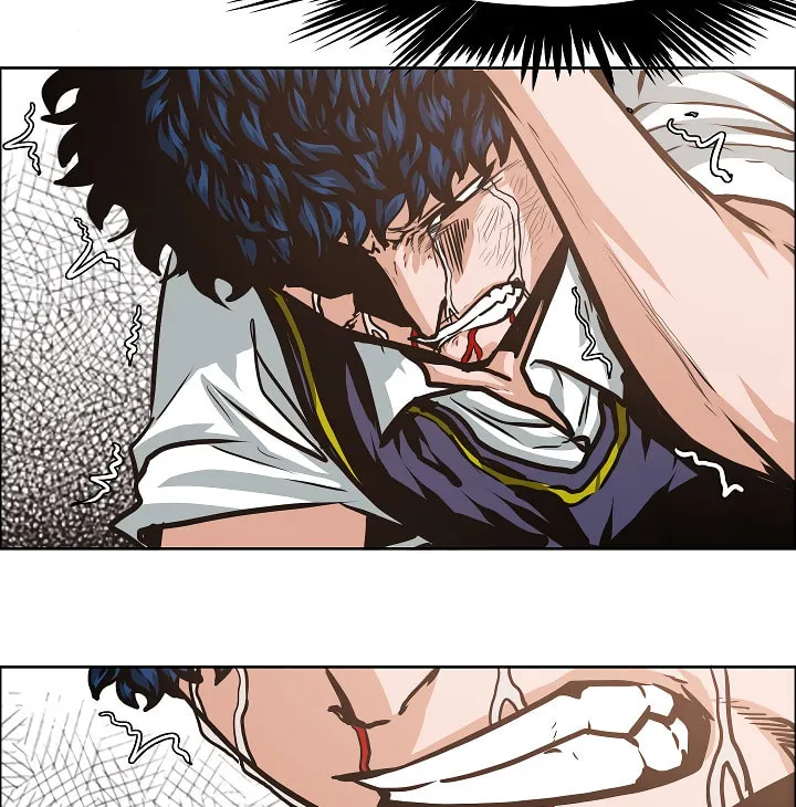 Read Rooftop Sword Master chapter 34 image 127 on Lezhin