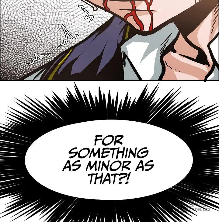 Read Rooftop Sword Master chapter 34 image 128 on Lezhin