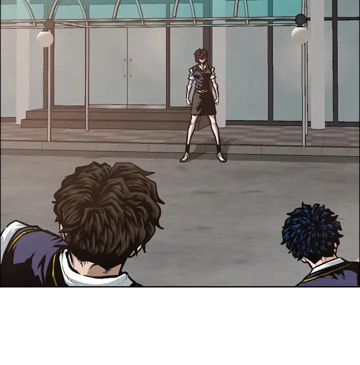 Read Rooftop Sword Master chapter 34 image 132 on Lezhin