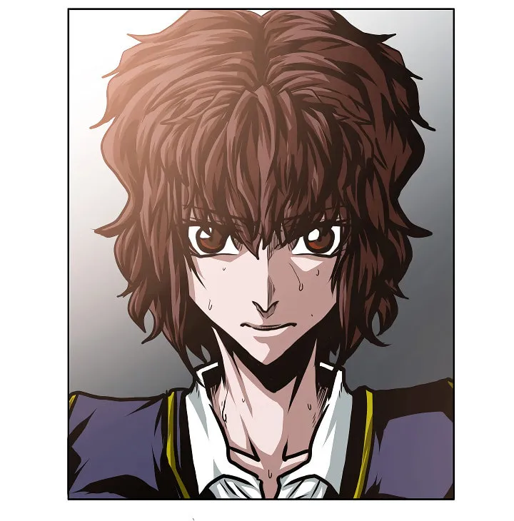 Read Rooftop Sword Master chapter 34 image 133 on Lezhin